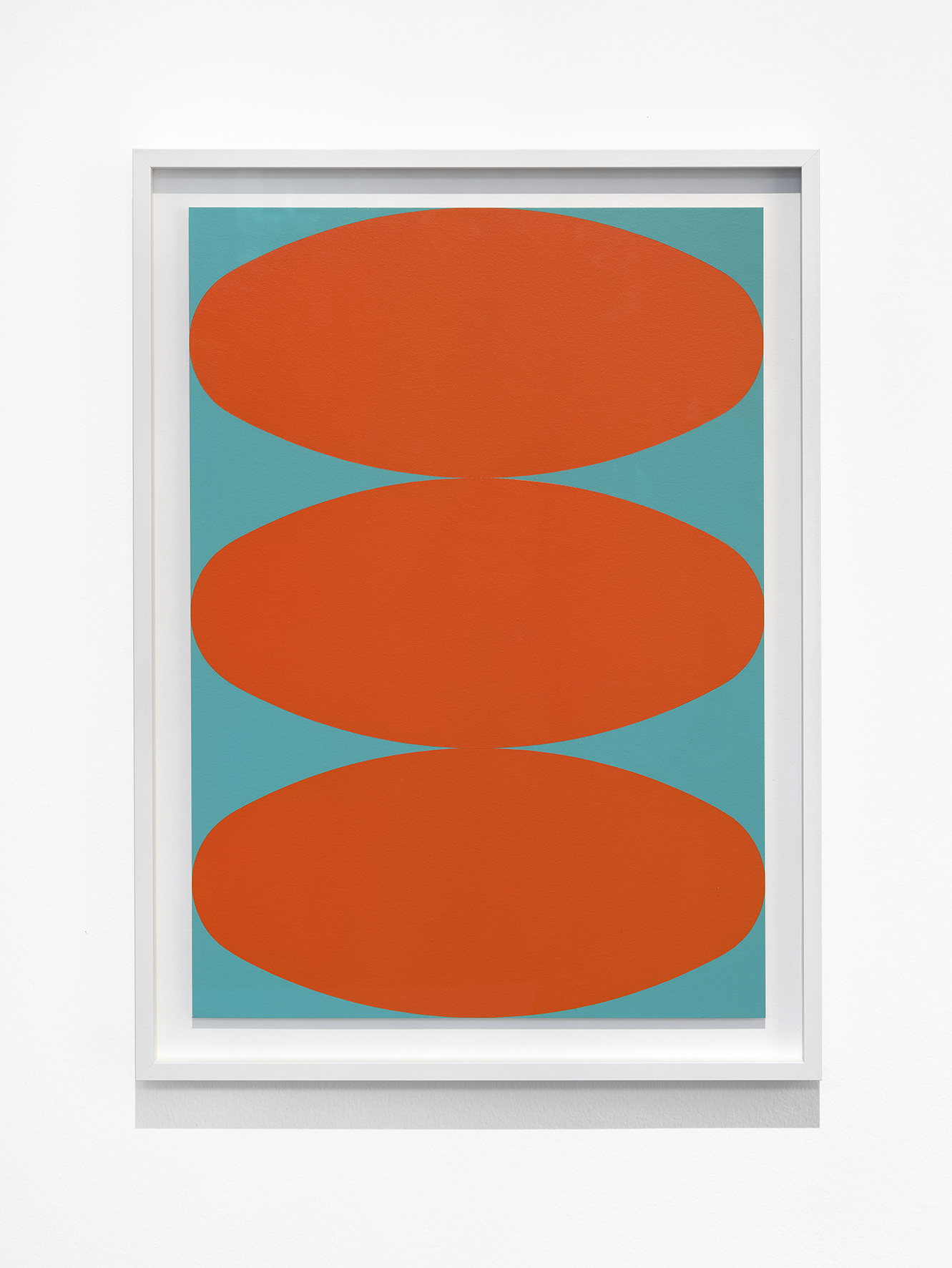 Daniel Behrendt – Layers-Edition A3 (3) - 2025