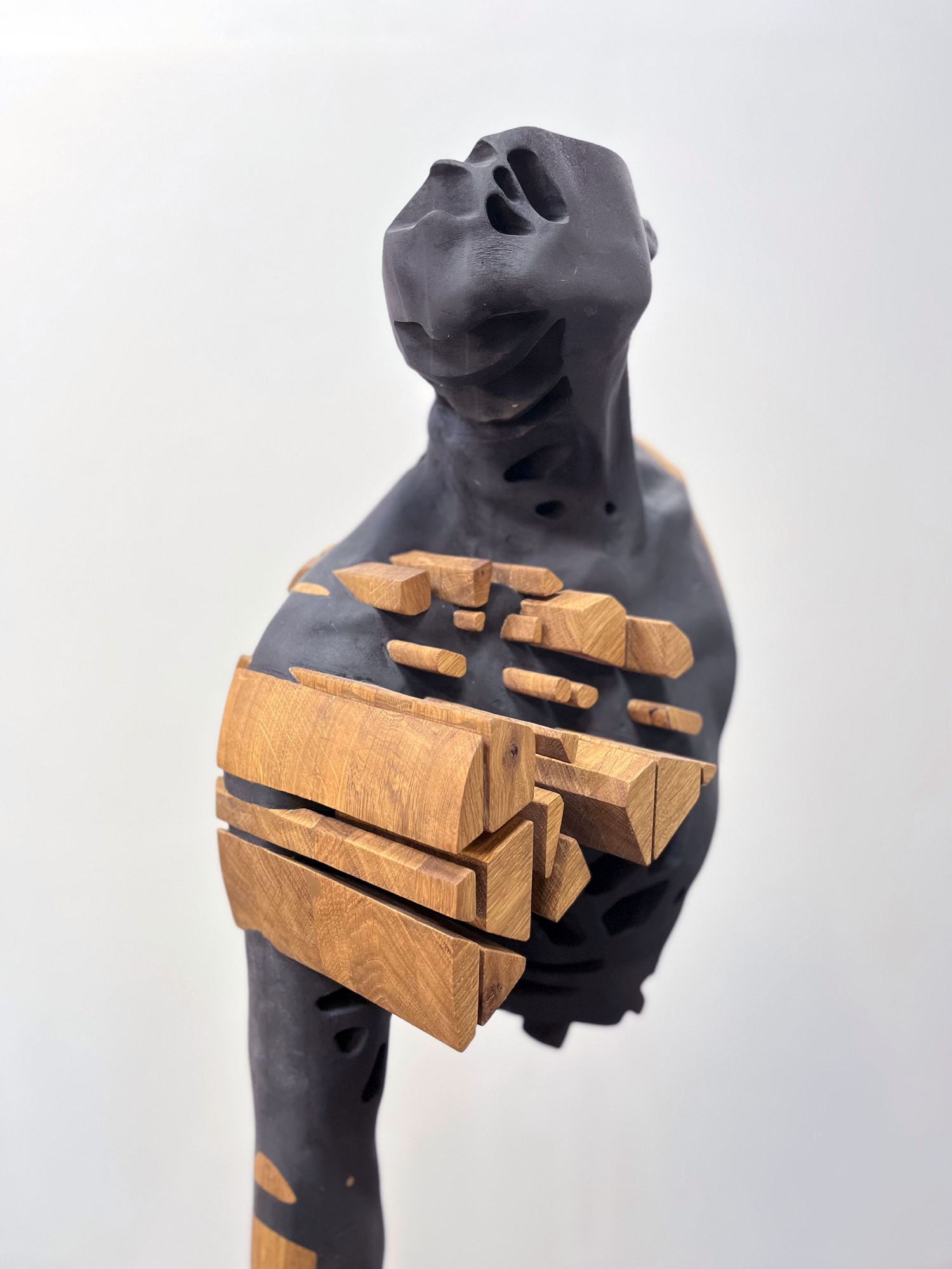 Gregor Gaida – Supernonnatural - 2023