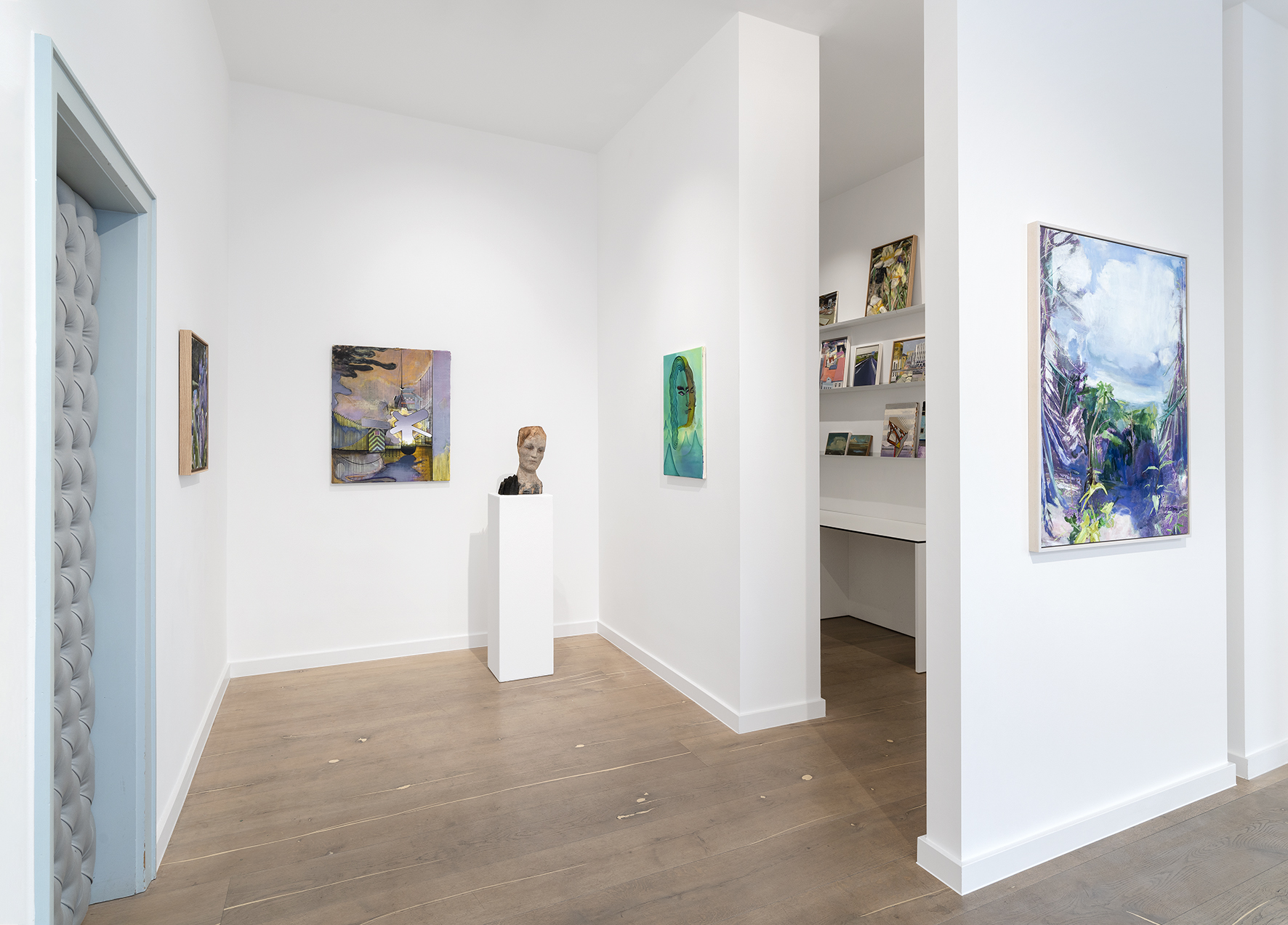 TWENTY – Ansicht 5