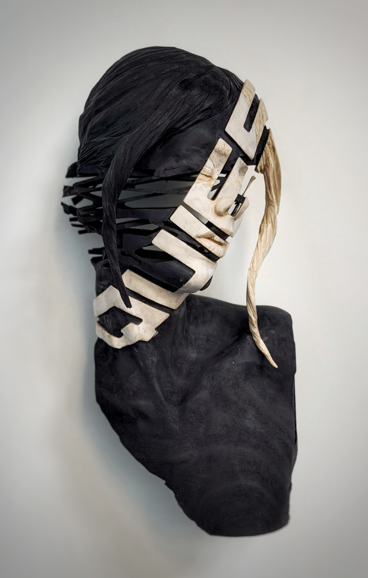 Gregor Gaida – Quies (I) - 2026