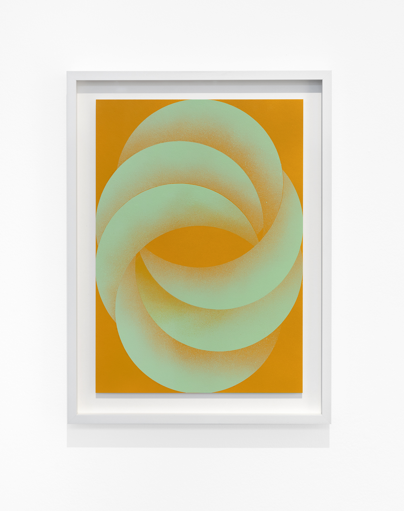 Daniel Behrendt – Layers-Edition A4 (4) - 2025