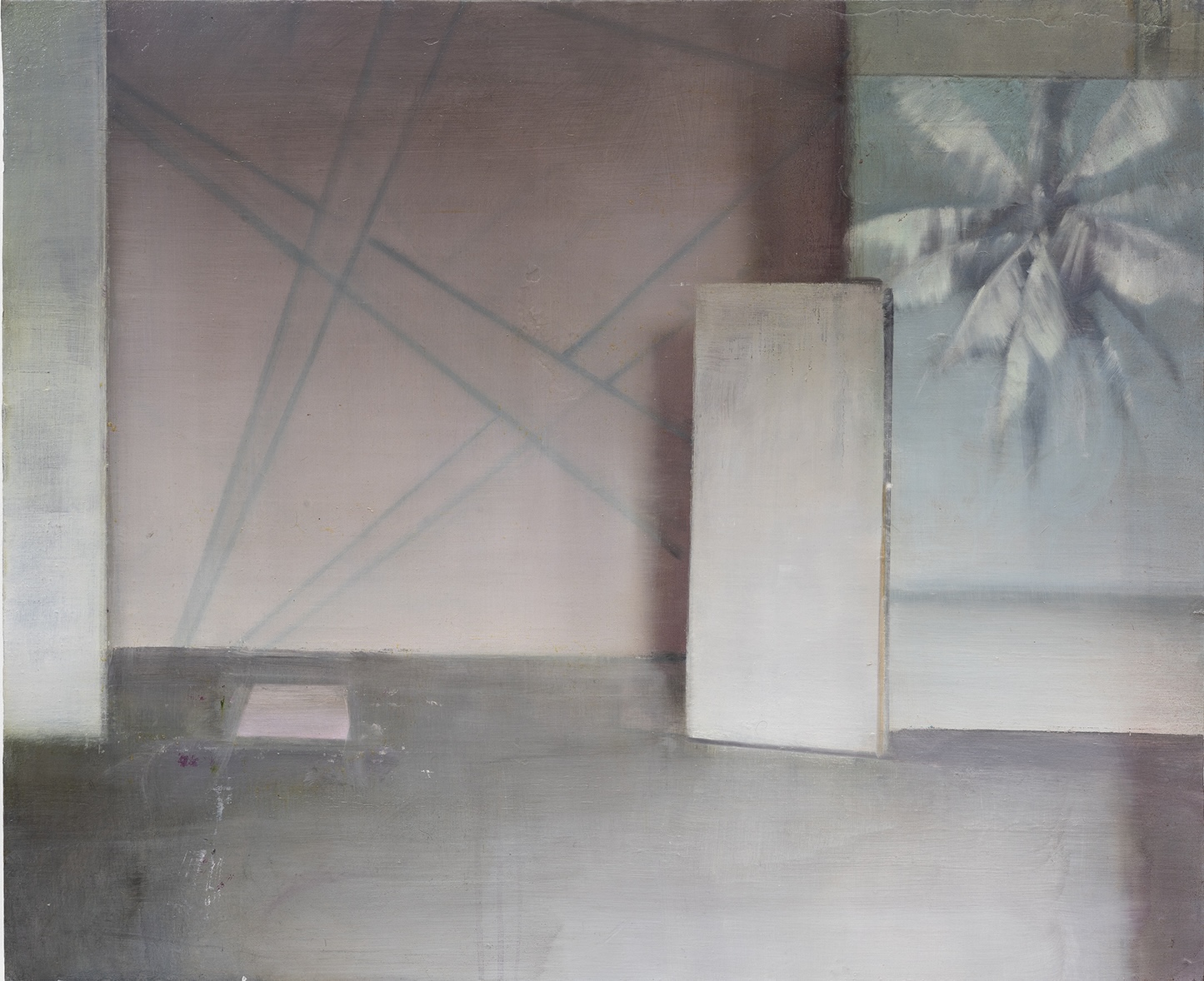 Eric Keller – Jugendzimmer - 2026