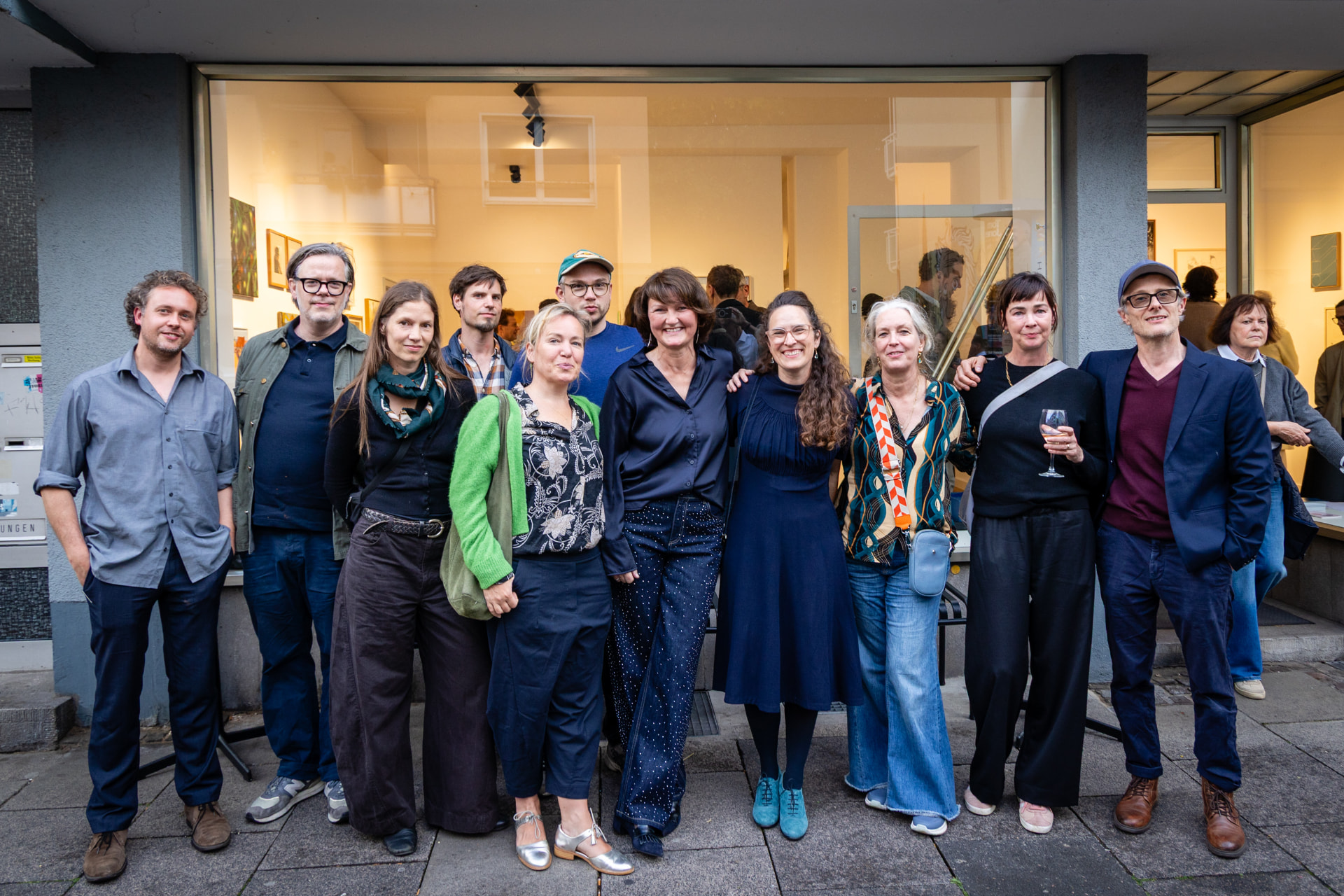 TWENTY – Ansicht 6
