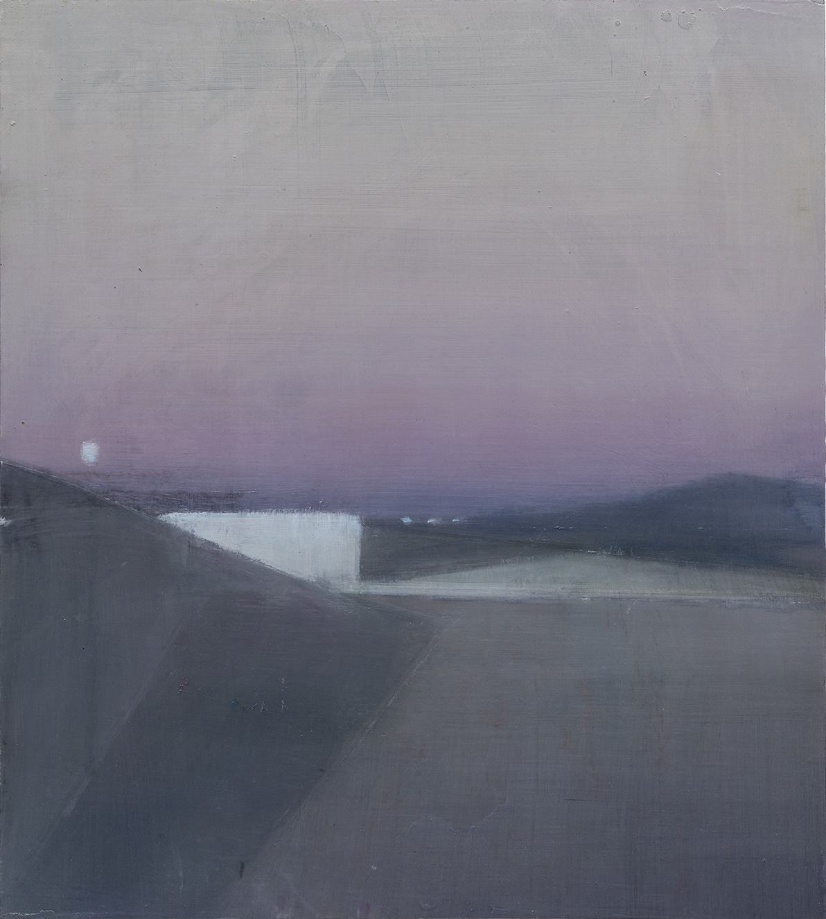 Eric Keller – Teguise - 2026