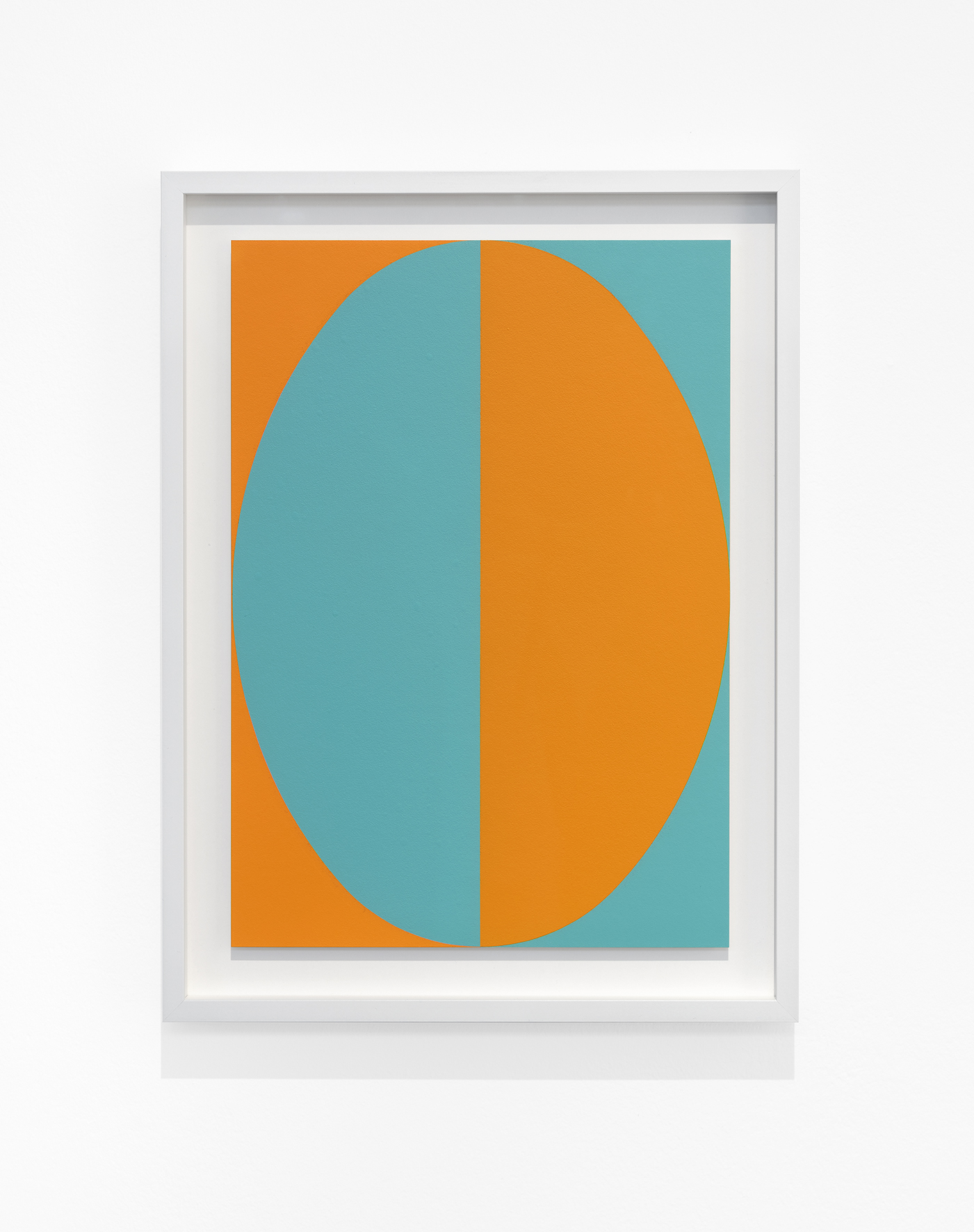 Daniel Behrendt – Layers-Edition A4 (3) - 2025